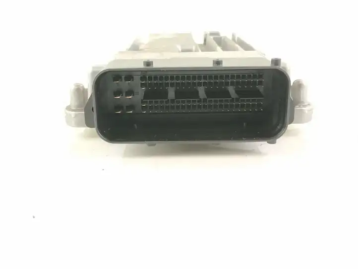 Mercedes-Benz S W221 (2005 - 2013)   Блок управления AdBlue