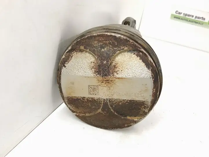 Mercedes-Benz CLK A209,C209 (2002 - 2009)   Поршень (поршни)