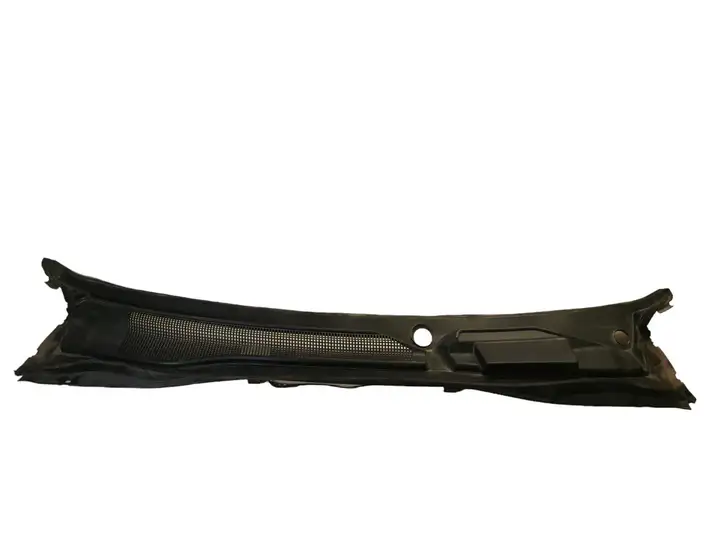 Dodge Grand Caravan (2007 - 2020) 93875S Жабо стеклоочистителей — фото 1