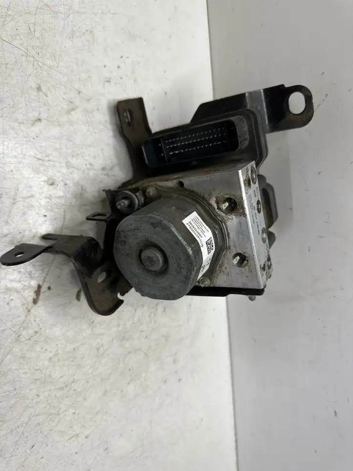 Peugeot 308 (2013 - 2021)  9808320980 Блок ABS