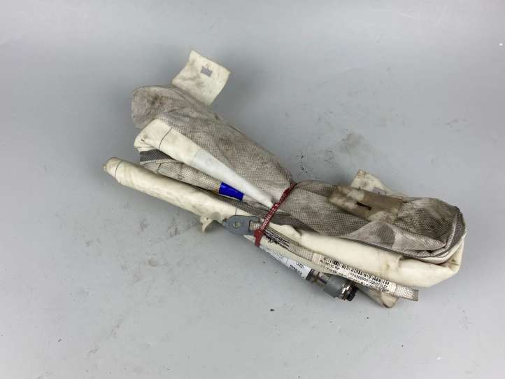 Audi A4 (2007 - 2011)  8K0880742F Боковая подушка безопастности( (крыша)