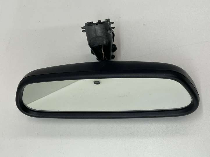 96758889XT Citroen DS4 Galinio vaizdo veidrodis (salone)