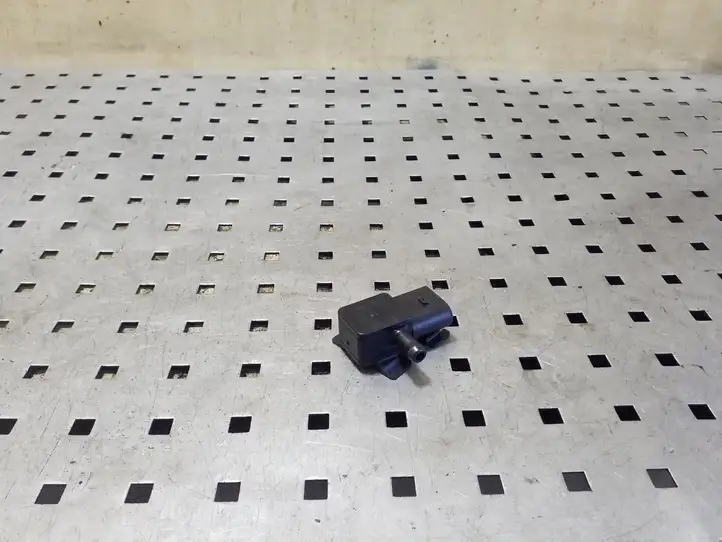 Mini Cooper Countryman R60 (2010 - 2016) 7805152 Датчик давления выхлопных газов — фото 1