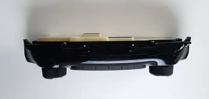 Honda CR-V (2012 - 2016) Блок управления климат-контролем — фото 4
