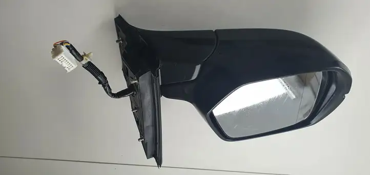 Honda CR-V (2012 - 2016) Боковое зеркало с электроприводом — фото 2