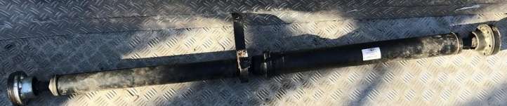 Audi A5 (2007 - 2011)  8t0521101d Передний кардан