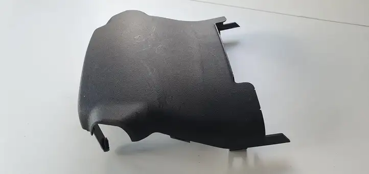 Toyota Auris E180 (2012 - 2018) Обшивка рулевой колонки — фото 1