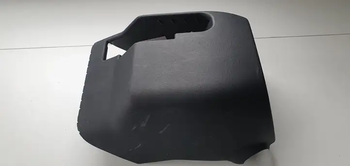 Toyota Auris E180 (2012 - 2018) Обшивка рулевой колонки — фото 1