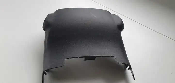 Toyota Auris E180 (2012 - 2018) Обшивка рулевой колонки — фото 6