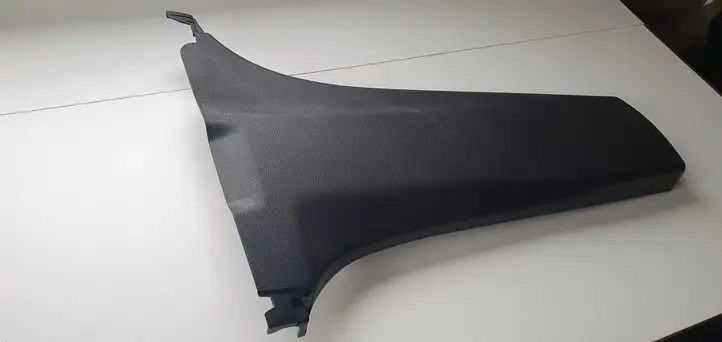 Nissan Pulsar (2014 - 2018) Средняя стойка кузова (B) — фото 4