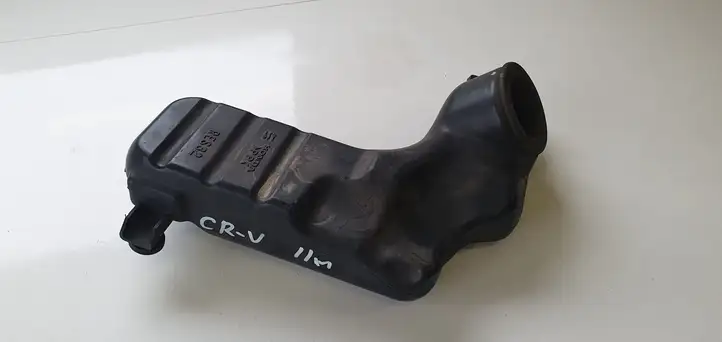 Honda CR-V (2009 - 2012) Детали воздухозаборника — фото 1
