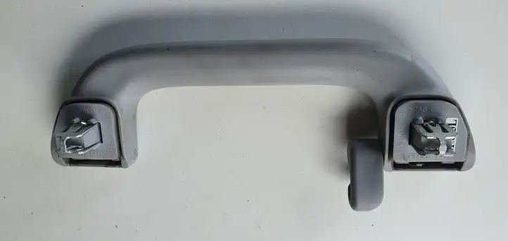 Honda CR-V (2009 - 2012) Потолочная ручка задняя — фото 3
