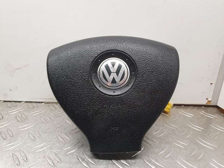 1K0880201DE Volkswagen Golf V Vairo oro pagalvė