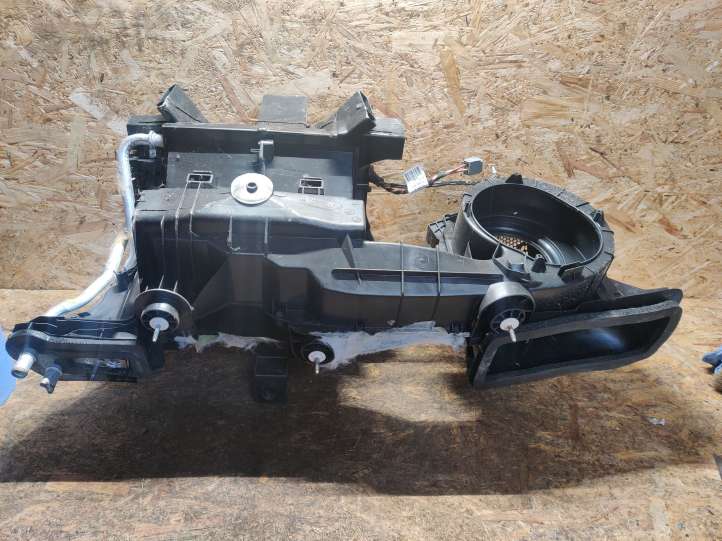 P04596600AG Chrysler 300 - 300C Salono oro mazgo komplektas