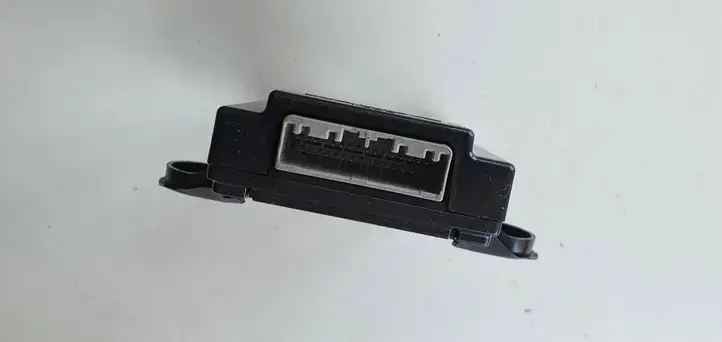 Honda CR-V (2012 - 2016) Bluetooth модуль — фото 2