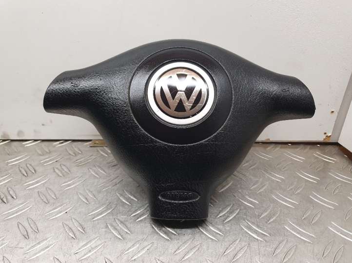 3B0880201AG Volkswagen Sharan Vairo oro pagalvė