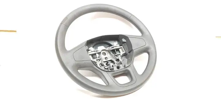 Renault Trafic III (X82) (2014 - ) 484002608R Руль — фото 1
