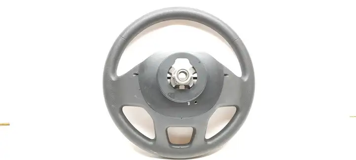 Renault Trafic III (X82) (2014 - ) 484002608R Руль — фото 4