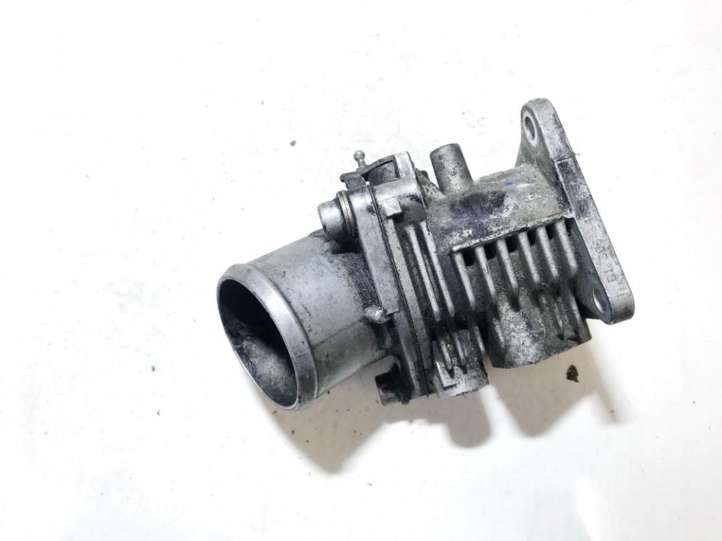 46817373 Fiat Stilo Droselinė sklendė