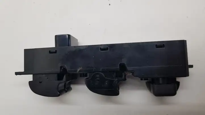 Peugeot 4007 (2007 - 2012) 8608A147 Кнопка стеклоподъемников — фото 2