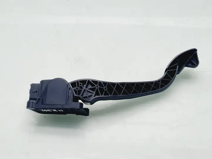 Citroen Berlingo (2012 - 2015) 9671417080 Педаль акселератора — фото 2