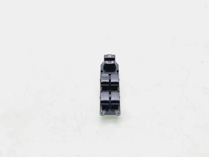 Toyota Land Cruiser (J150) (2009 - ) 8404060230 Блок кнопок стеклоподъемников — фото 1