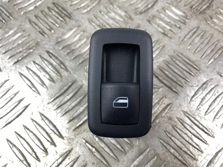 Jeep Grand Cherokee (2010 - 2021) 68085690AC Блок кнопок стеклоподъемников — фото 1