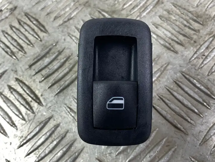 Jeep Grand Cherokee (2010 - 2021) 68085690AC Блок кнопок стеклоподъемников — фото 1