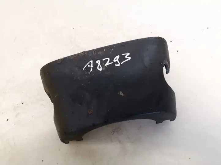 Opel Zafira A (1999 - 2003) 90581325 Обшивка рулевой колонки — фото 1