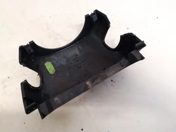 Opel Zafira A (1999 - 2003) 90581325 Обшивка рулевой колонки — фото 2