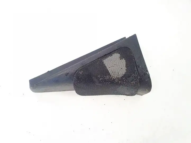 Toyota Corolla Verso E121 (2001 - 2004) 67419113040 Накладка бокового динамика — фото 3