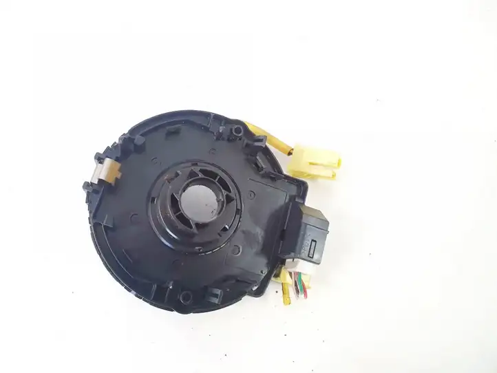 Toyota Corolla Verso E121 (2001 - 2004) vrpq350701 Контактное кольцо SRS — фото 3