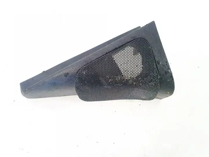 Toyota Corolla Verso E121 (2001 - 2004) 6749213040 Накладка бокового динамика — фото 1