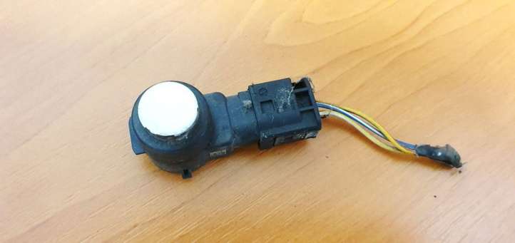 Honda Civic (2006 - 2011)  0263003441 Кронштейн заднего датчика парковки (PDC)