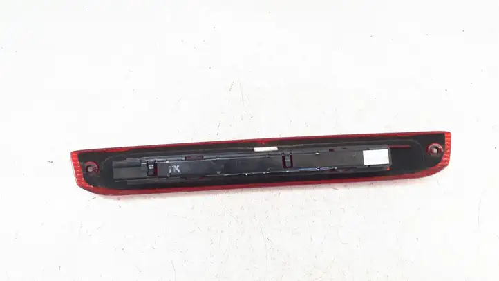 Ford Focus (2008 - 2011) VP4M5X13A613A Дополнительный стоп фонарь — фото 3