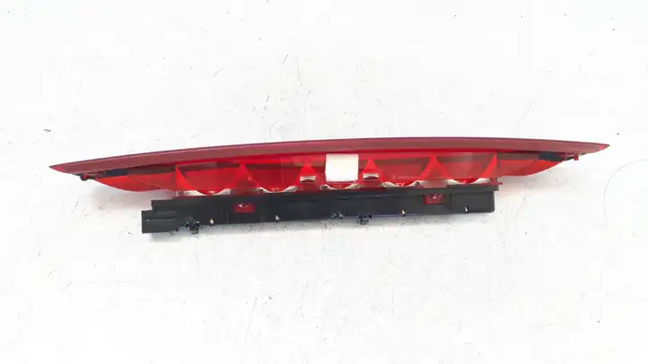 Ford Focus (2008 - 2011) VP4M5X13A613A Дополнительный стоп фонарь — фото 4