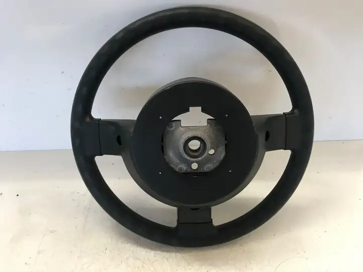 Chevrolet Matiz (2005 - 2010) FM7LADFRH Руль — фото 2