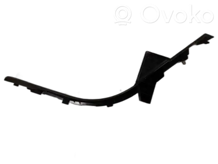 BMW X5 E70 (2006 - 2013) 51477148528 Внутренняя отделка заднего порога — фото 3