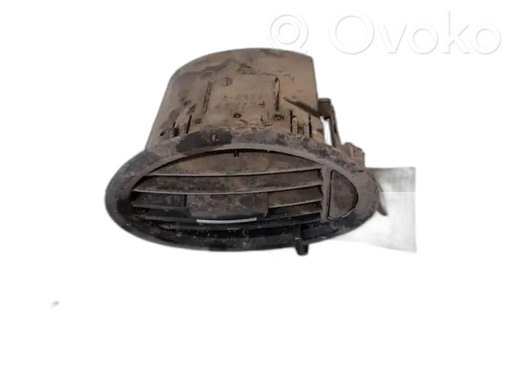 Mercedes-Benz A W168 (1997 - 2004) 1688300854 Центральный воздушный дефлектор — фото 1