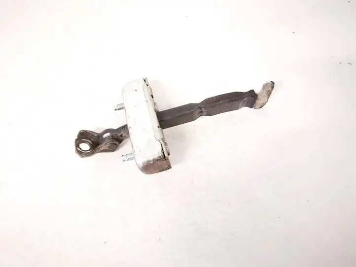 Toyota Corolla Verso AR10 (2004 - 2009) Ограничитель задней двери — фото 1