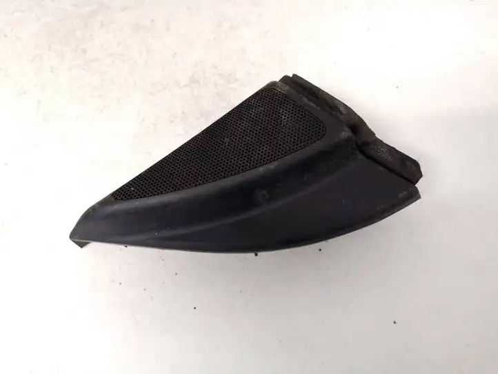 Toyota Avensis T250 (2006 - 2009) 6749105060d Накладка бокового динамика — фото 1