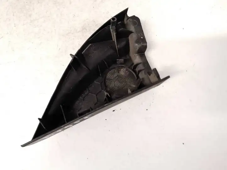 Toyota Avensis T250 (2006 - 2009) 6749105060d Накладка бокового динамика — фото 2
