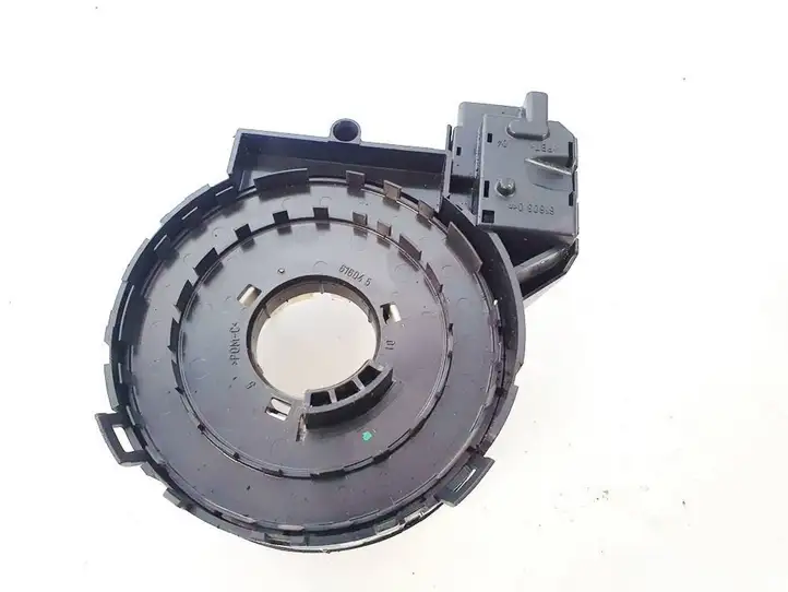 Skoda Octavia Mk2 (1Z) (2004 - 2013) 1K0959653C Контактное кольцо SRS — фото 3