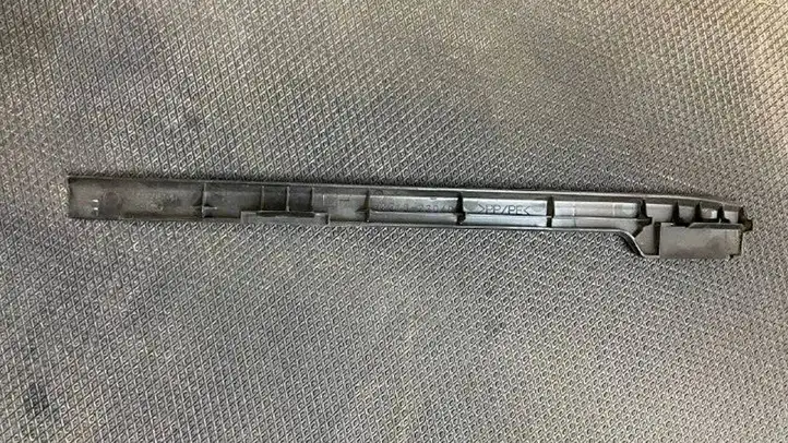 Lexus ES 300h (2012 - 2018) 6231633040 Обшивка стойки A — фото 2