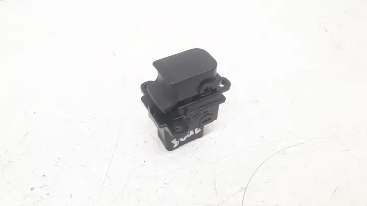 Kia Soul (2011 - 2014) 4865201110 Кнопка стеклоподъемников — фото 1