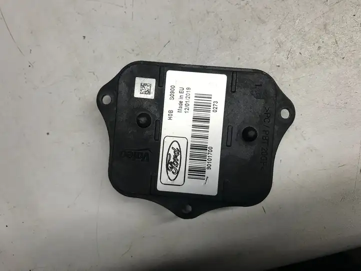 Ford C-MAX II (2015 - ) 90101700 Блок розжига ксенона — фото 1