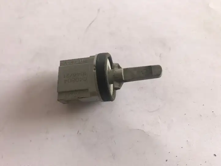 Volkswagen Caddy (2004 - 2010) 1K0907543A Датчик температуры воздуха в салоне — фото 3