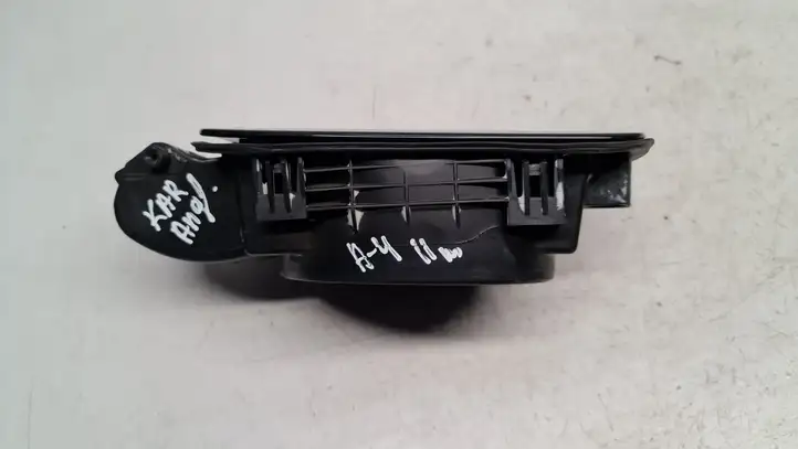 Audi A4 S4 B8 8K (2007 - 2011) 8K0809999A Крышка топливного бака — фото 2