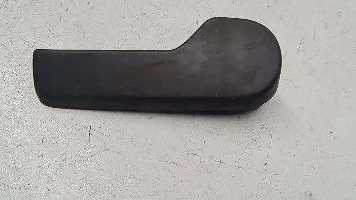 Seat Altea XL (2004 - 2015) 1J2823533C Ручка открытия капота — фото 4