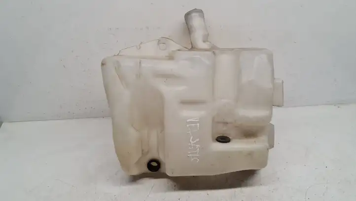 Renault Vel Satis (2002 - 2005) 820000023D Бачок омывателя стекла — фото 2